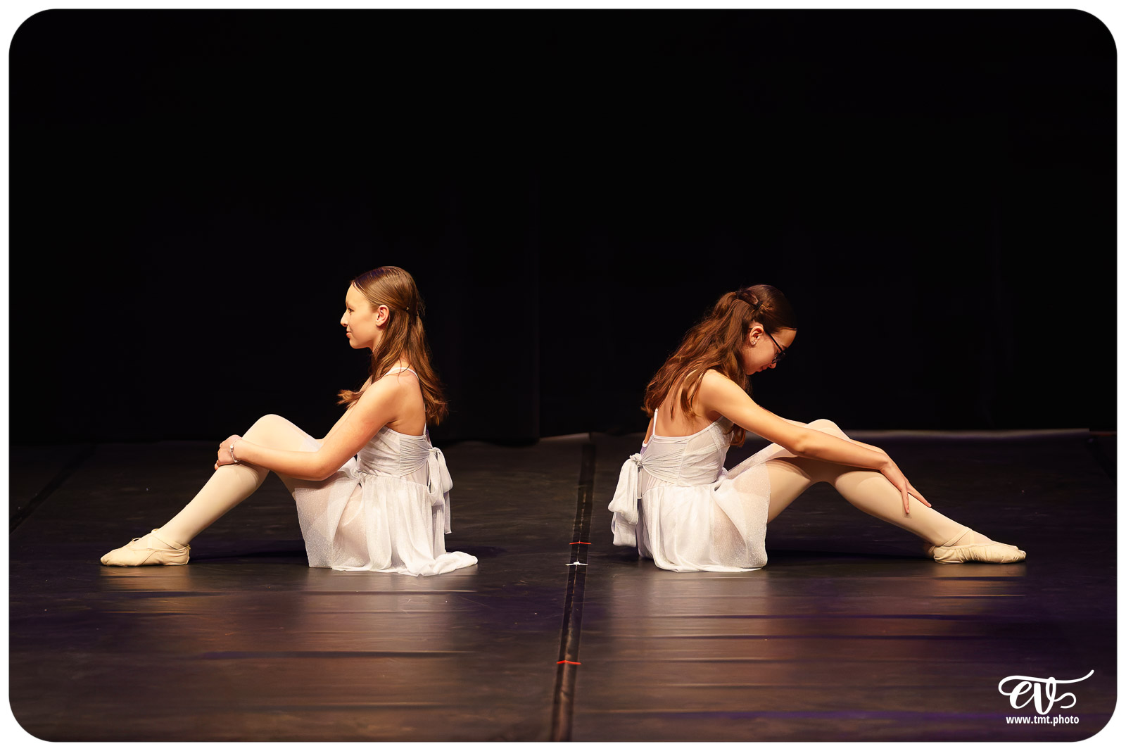 MATIERE BRUTE (CHRISTELLE DAUJEAN)